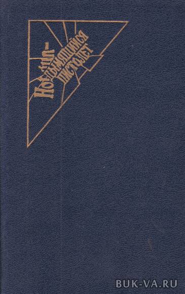19538502.jpg 19538502.jpg