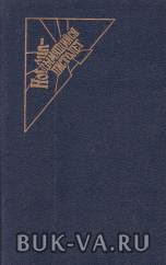 19538502.jpg