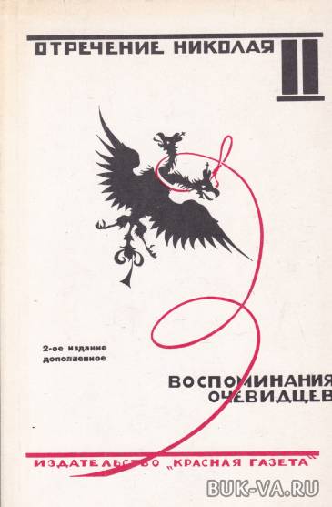1693329.jpg 1693329.jpg