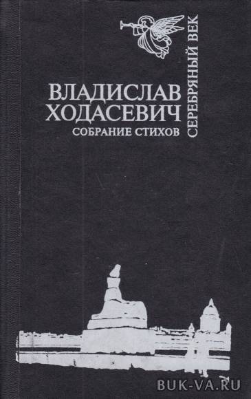 1652116.jpg 1652116.jpg