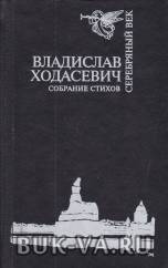 1652116.jpg