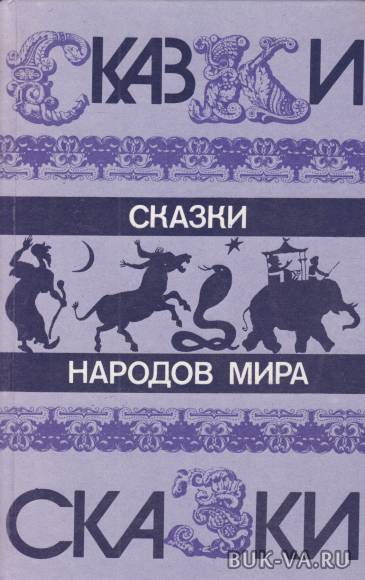1719989.jpg 1719989.jpg