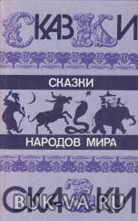 1719989.jpg