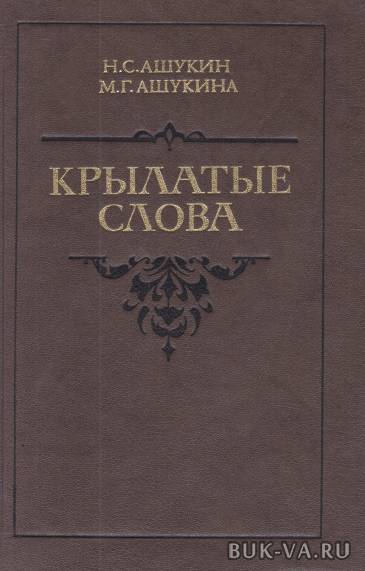 1901899.jpg