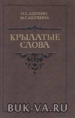 1901899.jpg