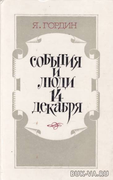 2210266.jpg