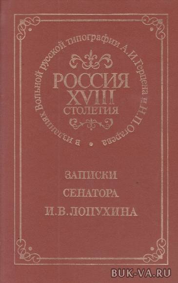 2148898.jpg 2148898.jpg