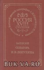 2148898.jpg