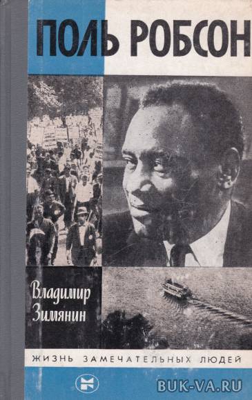 1957482.jpg 1957482.jpg