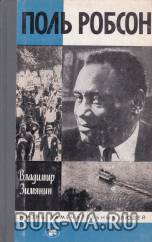1957482.jpg