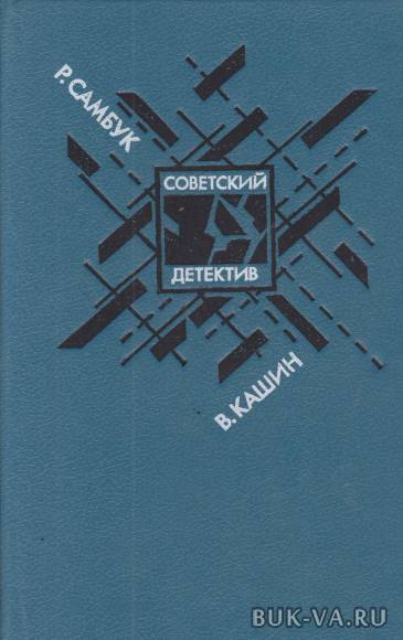 3098445.jpg 3098445.jpg