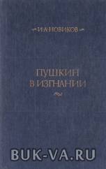3790515.jpg