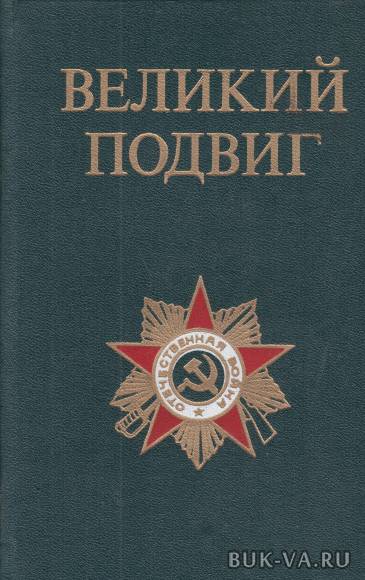 3821431.jpg 3821431.jpg
