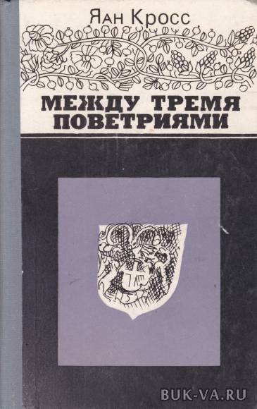 3976593.jpg 3976593.jpg