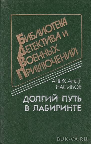 4000336.jpg 4000336.jpg