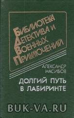 4000336.jpg