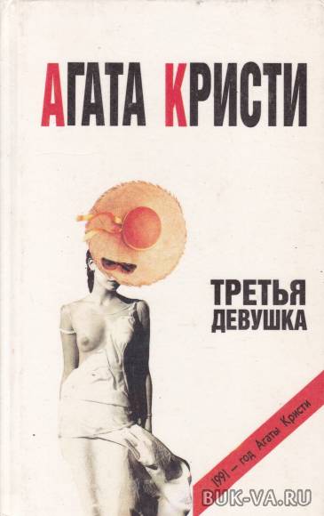 4443056.jpg 4443056.jpg
