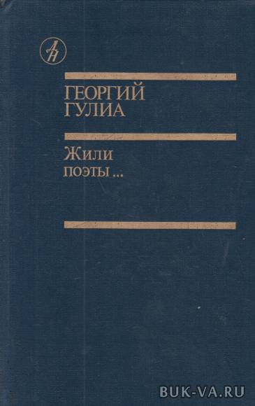 4357381.jpg 4357381.jpg