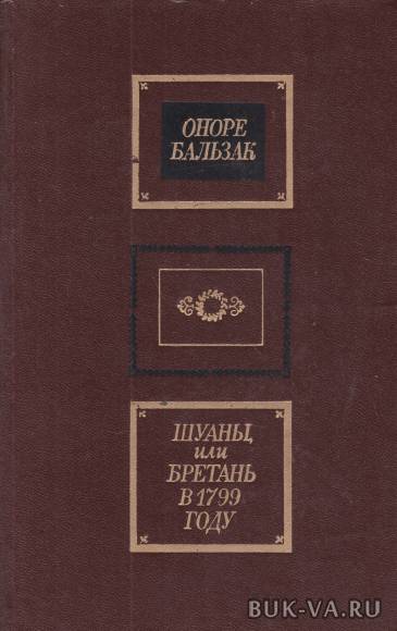 4523326.jpg 4523326.jpg
