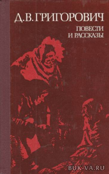 4719368.jpg