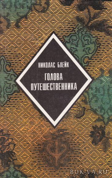 4536311.jpg 4536311.jpg