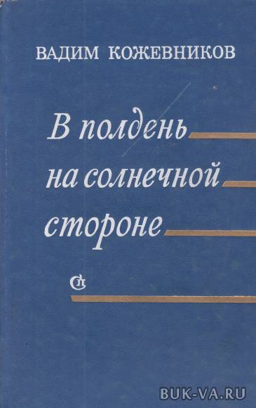 4740187.jpg