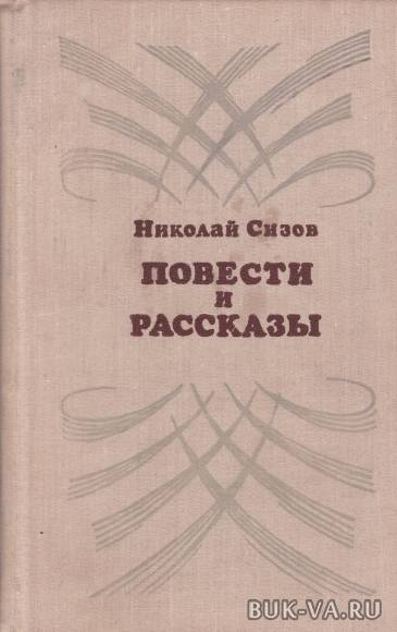 4725338.jpg 4725338.jpg