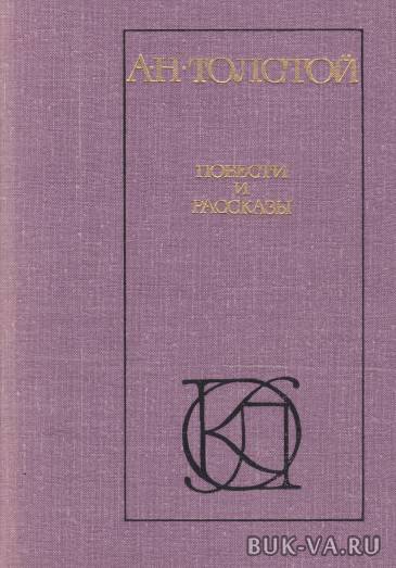 4878778.jpg 4878778.jpg
