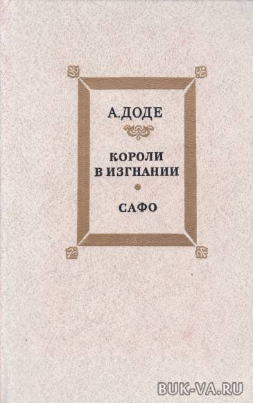 5048635.jpg 5048635.jpg