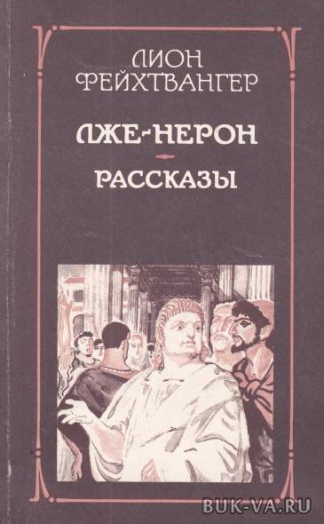 5172274.jpg 5172274.jpg