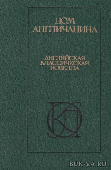 5211588.jpg 5211588.jpg