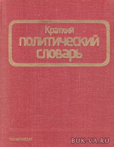 5771443.jpg 5771443.jpg