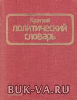 5771443.jpg