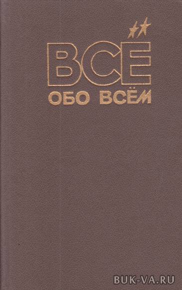 7015239.jpg 7015239.jpg