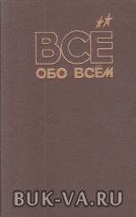 7015239.jpg