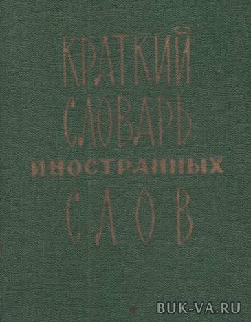 20003032.jpg 20003032.jpg