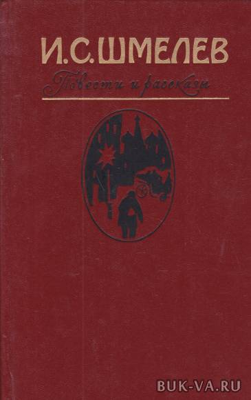 3180705.jpg 3180705.jpg