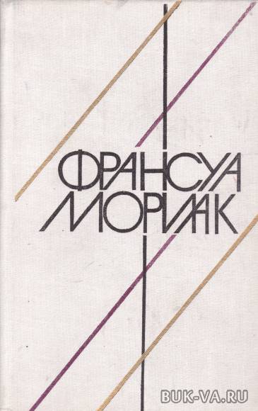 3715817.jpg