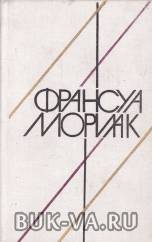 3715817.jpg