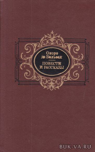 4855099.jpg