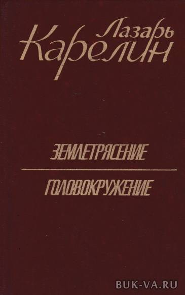 5523969.jpg 5523969.jpg
