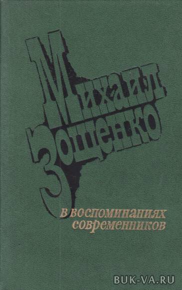 1923064.jpg 1923064.jpg