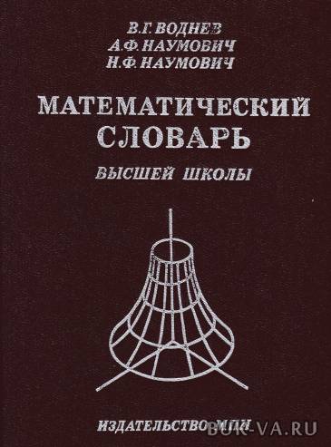 2641674.jpg