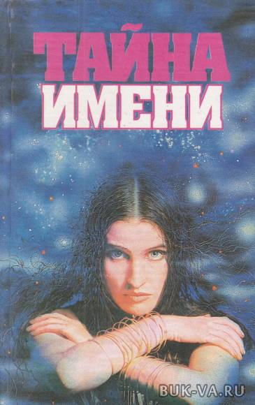 3243542.jpg 3243542.jpg