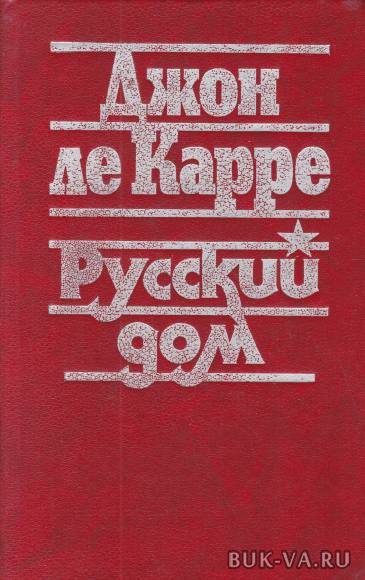 3907903.jpg