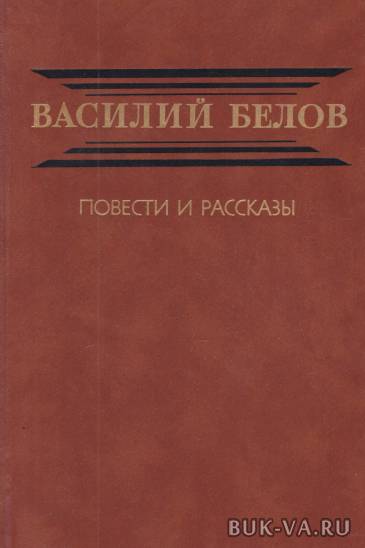 4042535.jpg 4042535.jpg