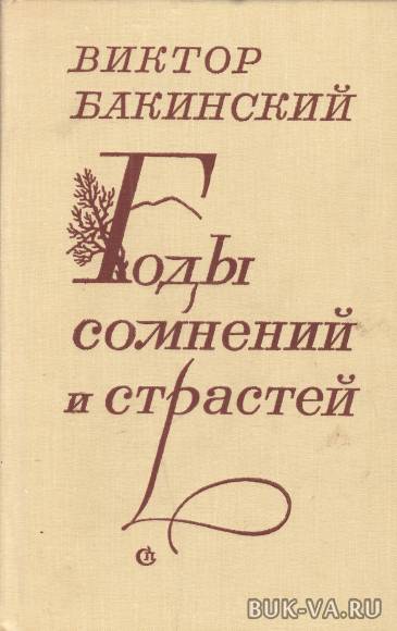 5631401.jpg 5631401.jpg