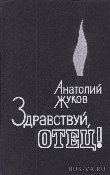 6300000.jpg 6300000.jpg
