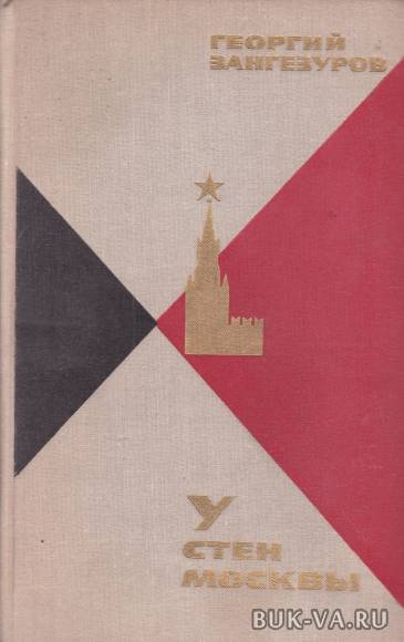 7014144.jpg 7014144.jpg