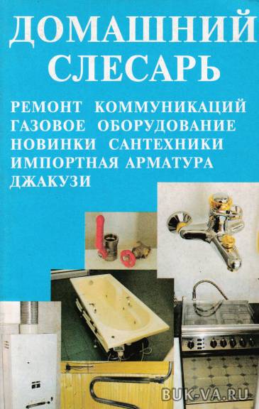 32719916.jpg 32719916.jpg